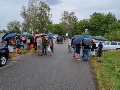 Foto 2
